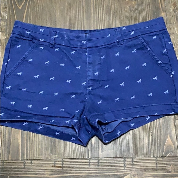 Harper Pants - 🎉Unicorn Shorts🎉